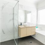 66 Nothling Street, Moffat Beach, Qld 4551