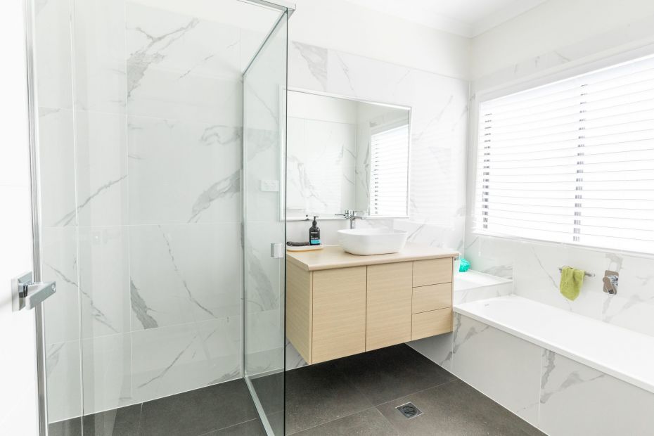 66 Nothling Street, Moffat Beach, Qld 4551