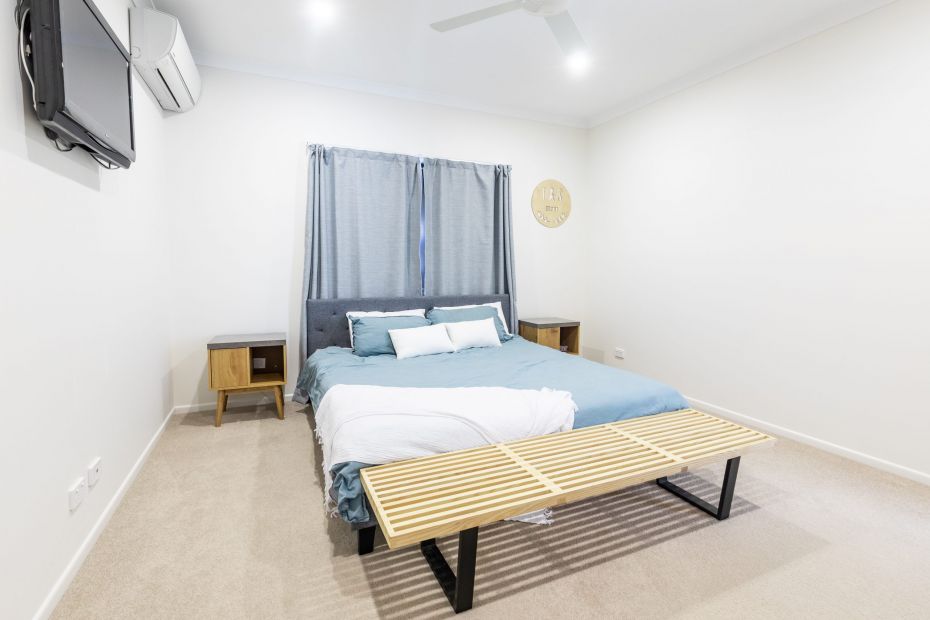 66 Nothling Street, Moffat Beach, Qld 4551
