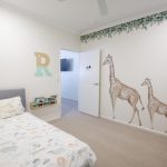66 Nothling Street, Moffat Beach, Qld 4551