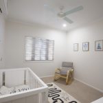 66 Nothling Street, Moffat Beach, Qld 4551