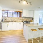 66 Nothling Street, Moffat Beach, Qld 4551