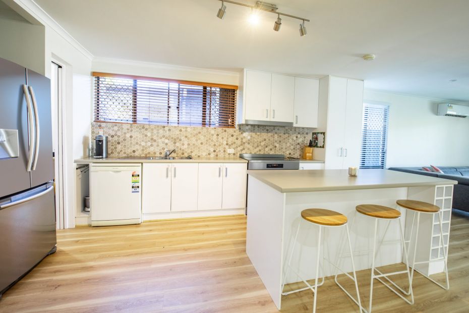 66 Nothling Street, Moffat Beach, Qld 4551