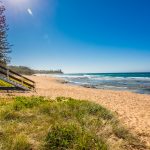 11 Barr Avenue, Shelly Beach, Qld 4551