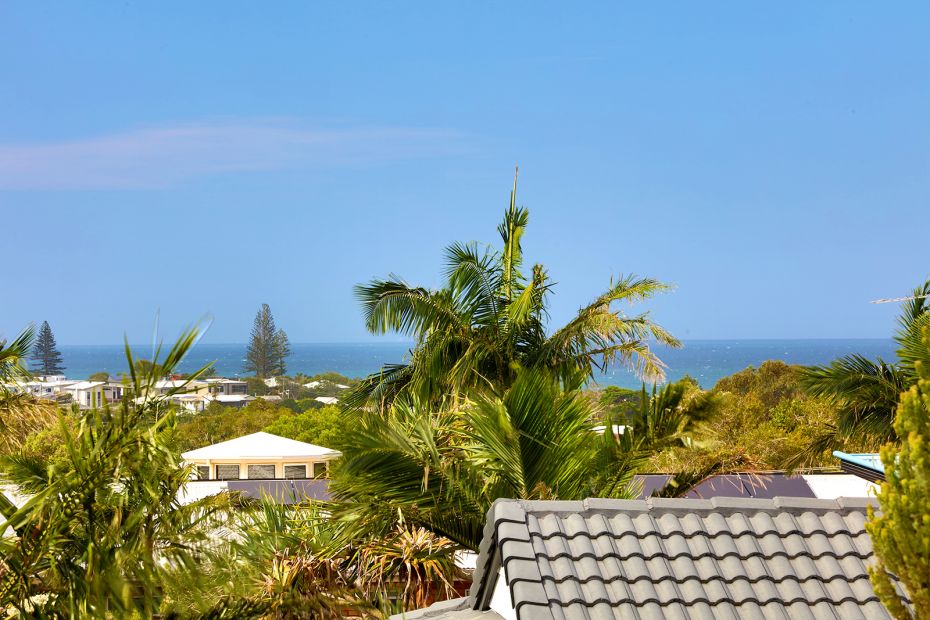 30 George Street, Moffat Beach, Qld 4551
