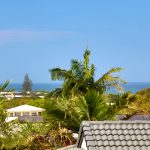 30 George Street, Moffat Beach, Qld 4551