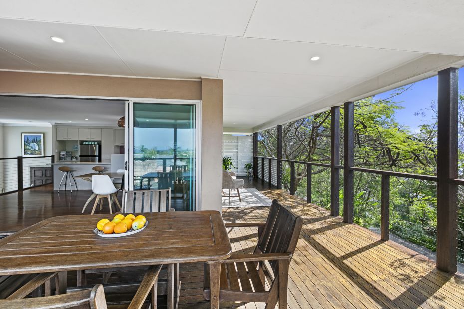 30 George Street, Moffat Beach, Qld 4551