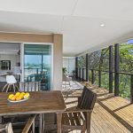 30 George Street, Moffat Beach, Qld 4551