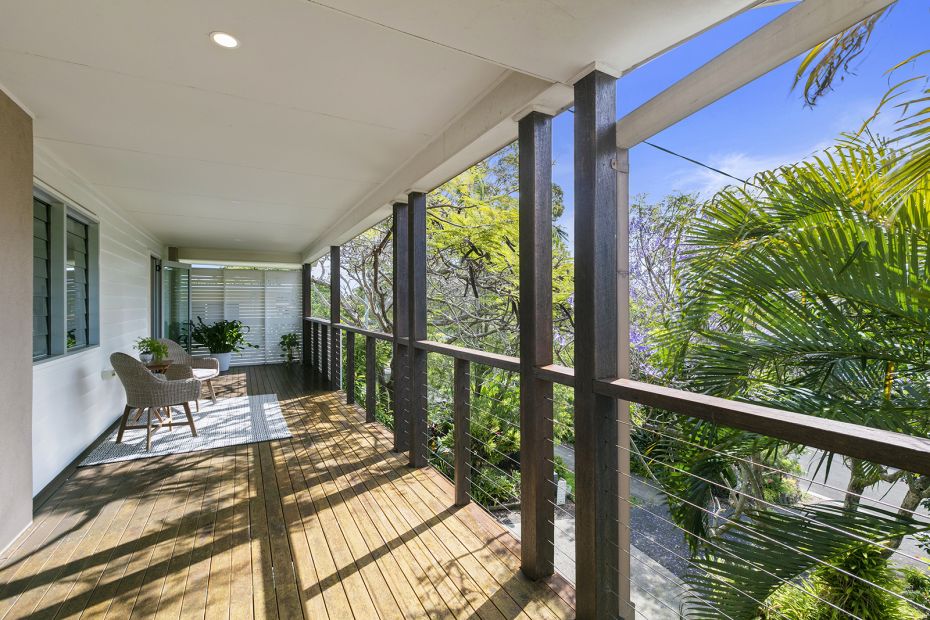 30 George Street, Moffat Beach, Qld 4551