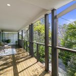 30 George Street, Moffat Beach, Qld 4551