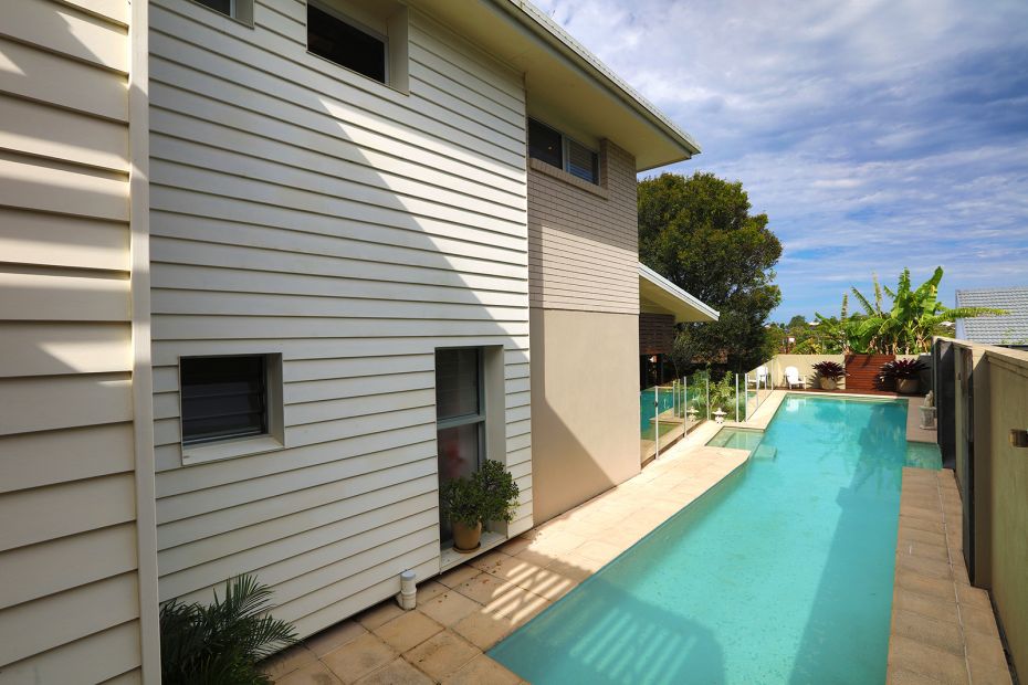 30 George Street, Moffat Beach, Qld 4551