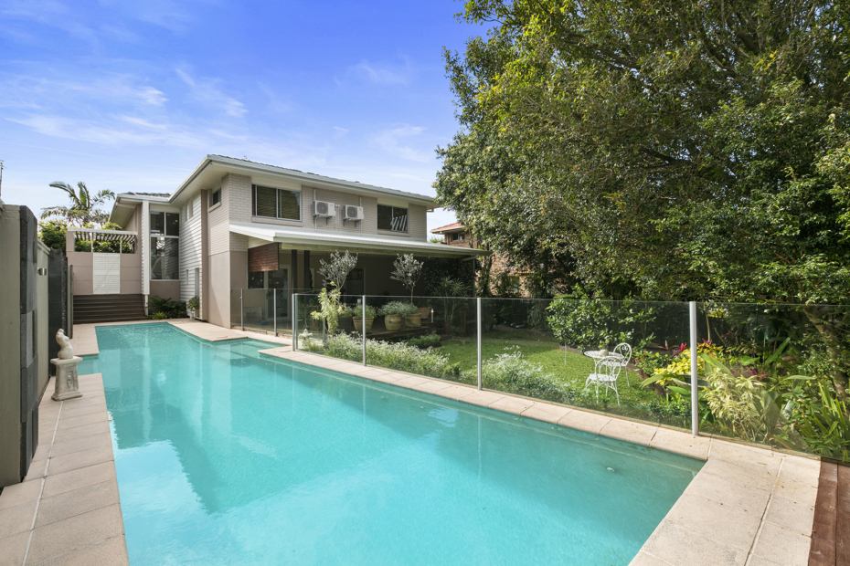 30 George Street, Moffat Beach, Qld 4551