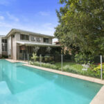 30 George Street, Moffat Beach, Qld 4551