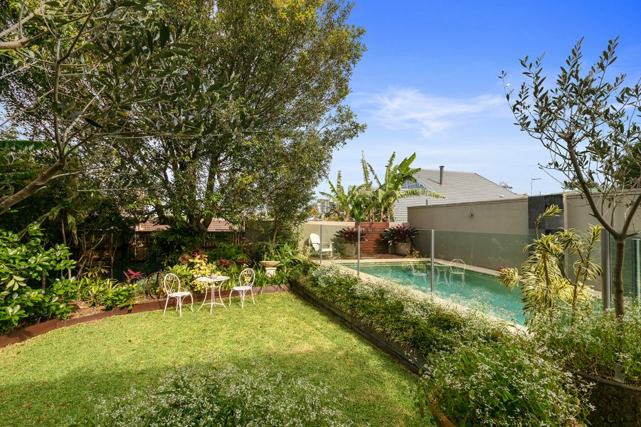 30 George Street, Moffat Beach, Qld 4551