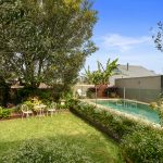 30 George Street, Moffat Beach, Qld 4551