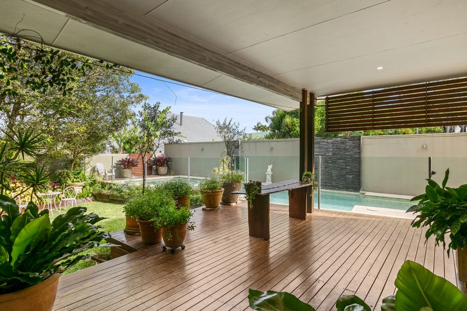 30 George Street, Moffat Beach, Qld 4551