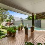 30 George Street, Moffat Beach, Qld 4551