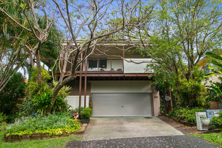 30 George Street, Moffat Beach, Qld 4551