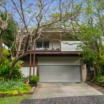 30 George Street, Moffat Beach, Qld 4551
