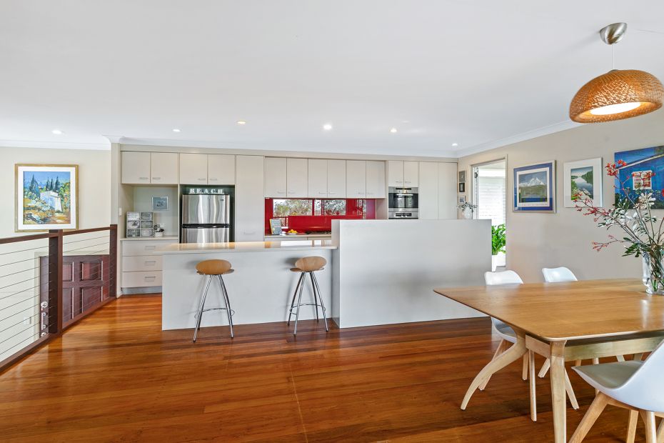 30 George Street, Moffat Beach, Qld 4551