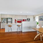 30 George Street, Moffat Beach, Qld 4551