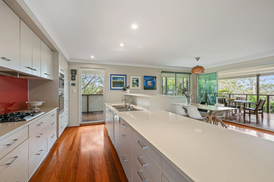 30 George Street, Moffat Beach, Qld 4551