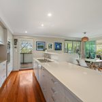 30 George Street, Moffat Beach, Qld 4551