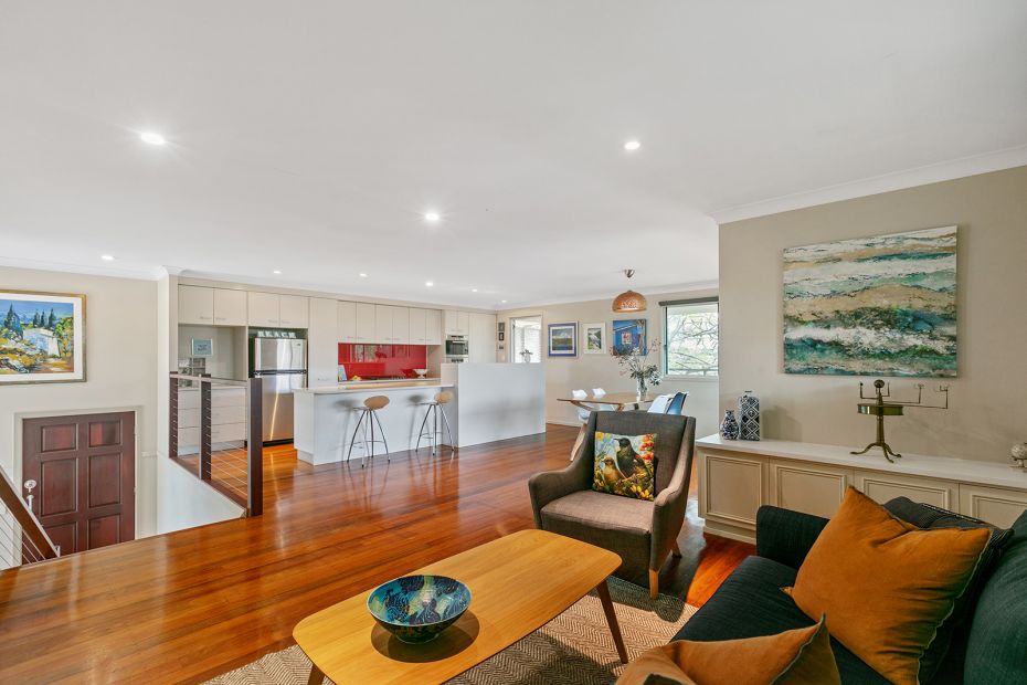 30 George Street, Moffat Beach, Qld 4551