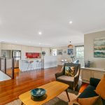30 George Street, Moffat Beach, Qld 4551