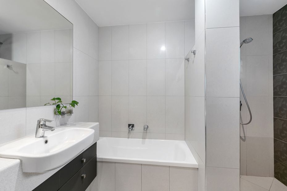 30 George Street, Moffat Beach, Qld 4551