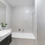 30 George Street, Moffat Beach, Qld 4551