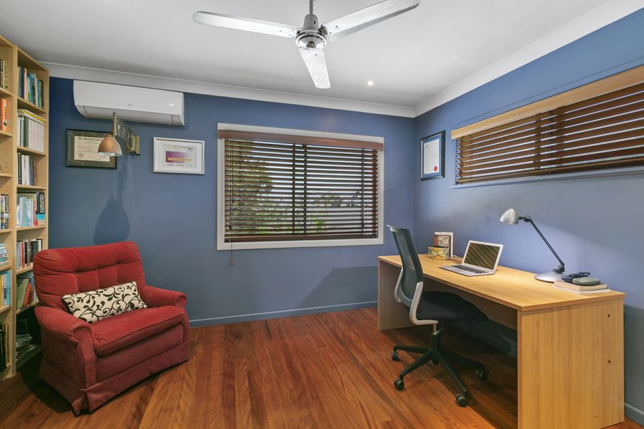 30 George Street, Moffat Beach, Qld 4551