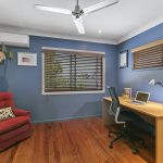 30 George Street, Moffat Beach, Qld 4551