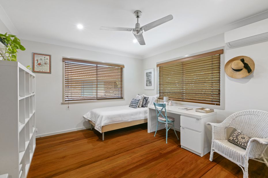 30 George Street, Moffat Beach, Qld 4551
