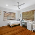 30 George Street, Moffat Beach, Qld 4551