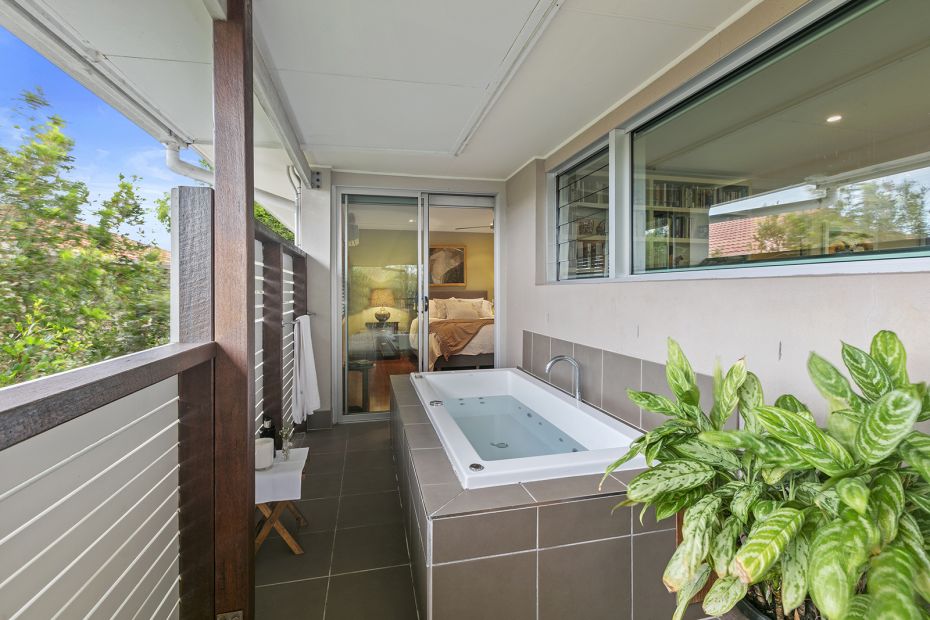 30 George Street, Moffat Beach, Qld 4551
