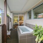 30 George Street, Moffat Beach, Qld 4551