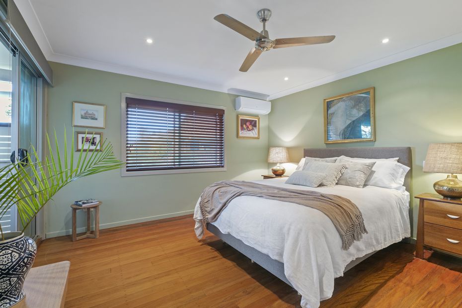 30 George Street, Moffat Beach, Qld 4551