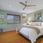30 George Street, Moffat Beach, Qld 4551