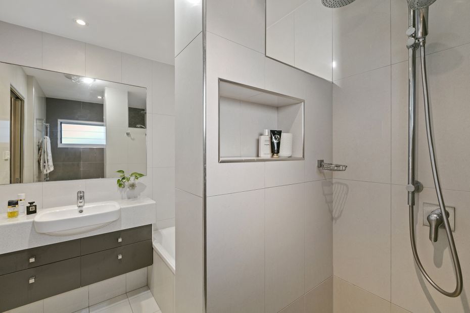 30 George Street, Moffat Beach, Qld 4551