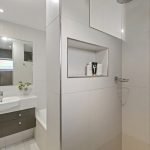 30 George Street, Moffat Beach, Qld 4551