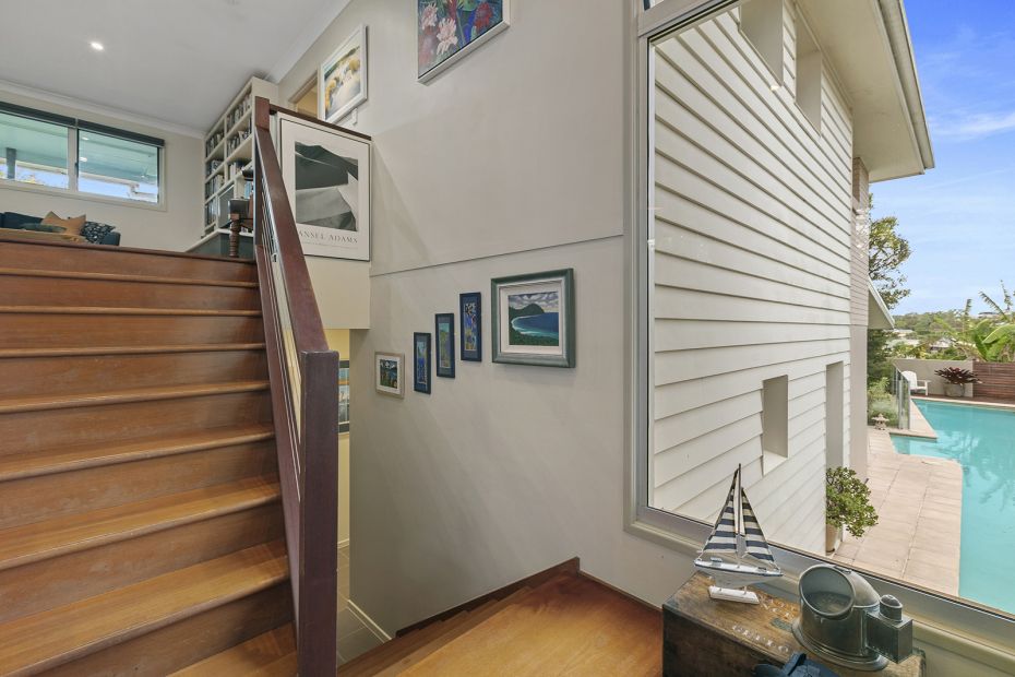 30 George Street, Moffat Beach, Qld 4551