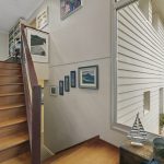 30 George Street, Moffat Beach, Qld 4551