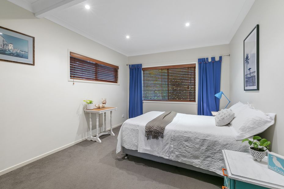 30 George Street, Moffat Beach, Qld 4551