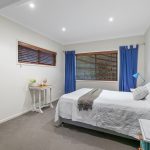 30 George Street, Moffat Beach, Qld 4551