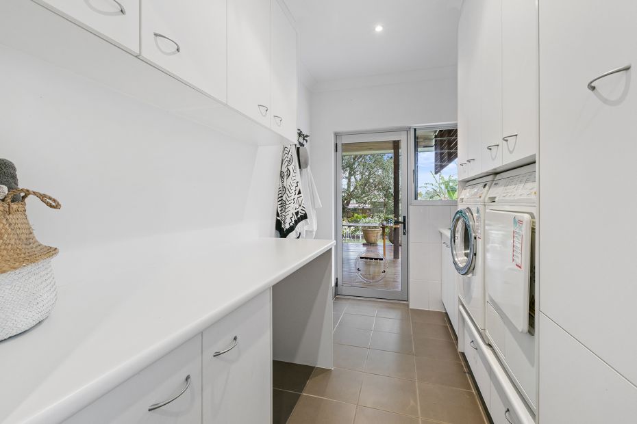 30 George Street, Moffat Beach, Qld 4551
