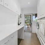 30 George Street, Moffat Beach, Qld 4551