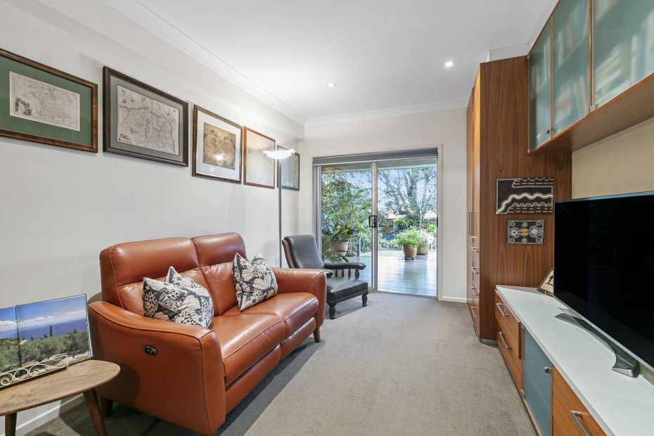 30 George Street, Moffat Beach, Qld 4551