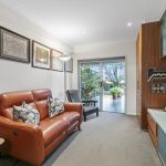 30 George Street, Moffat Beach, Qld 4551