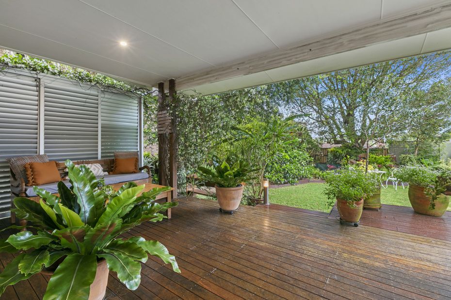 30 George Street, Moffat Beach, Qld 4551